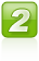 two