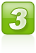 three