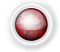 orb