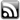 Subscribe to Medical Sales Recruiter - Tips & Quips